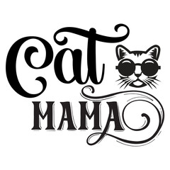 svg files for cricut,cat mom shirt,cat shirt,cat cut file,Cat svg bundle,svg bundle,Cat clipart,Cat Vector,Cat Cut File,png,cat vector,Cat Cut Files,Cat svg,svg,bestseller svg,Funny cat shirt,Cat lady