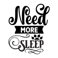 svg files for cricut,cat mom shirt,cat shirt,cat cut file,Cat svg bundle,svg bundle,Cat clipart,Cat Vector,Cat Cut File,png,cat vector,Cat Cut Files,Cat svg,svg,bestseller svg,Funny cat shirt,Cat lady