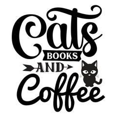 svg files for cricut,cat mom shirt,cat shirt,cat cut file,Cat svg bundle,svg bundle,Cat clipart,Cat Vector,Cat Cut File,png,cat vector,Cat Cut Files,Cat svg,svg,bestseller svg,Funny cat shirt,Cat lady