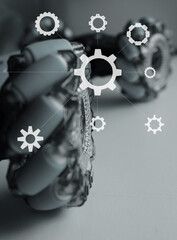 Fototapete bei efototapeten.de bestellen   