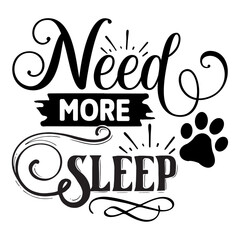 svg files for cricut,cat mom shirt,cat shirt,cat cut file,Cat svg bundle,svg bundle,Cat clipart,Cat Vector,Cat Cut File,png,cat vector,Cat Cut Files,Cat svg,svg,bestseller svg