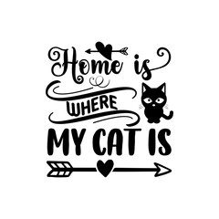 svg files for cricut,cat mom shirt,cat shirt,cat cut file,Cat svg bundle,svg bundle,Cat clipart,Cat Vector,Cat Cut File,png,cat vector,Cat Cut Files,Cat svg,svg,bestseller svg