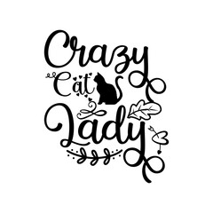 svg files for cricut,cat mom shirt,cat shirt,cat cut file,Cat svg bundle,svg bundle,Cat clipart,Cat Vector,Cat Cut File,png,cat vector,Cat Cut Files,Cat svg,svg,bestseller svg