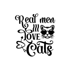 svg files for cricut,cat mom shirt,cat shirt,cat cut file,Cat svg bundle,svg bundle,Cat clipart,Cat Vector,Cat Cut File,png,cat vector,Cat Cut Files,Cat svg,svg,bestseller svg