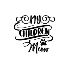 svg files for cricut,cat mom shirt,cat shirt,cat cut file,Cat svg bundle,svg bundle,Cat clipart,Cat Vector,Cat Cut File,png,cat vector,Cat Cut Files,Cat svg,svg,bestseller svg