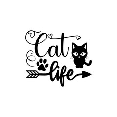 svg files for cricut,cat mom shirt,cat shirt,cat cut file,Cat svg bundle,svg bundle,Cat clipart,Cat Vector,Cat Cut File,png,cat vector,Cat Cut Files,Cat svg,svg,bestseller svg