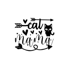 svg files for cricut,cat mom shirt,cat shirt,cat cut file,Cat svg bundle,svg bundle,Cat clipart,Cat Vector,Cat Cut File,png,cat vector,Cat Cut Files,Cat svg,svg,bestseller svg