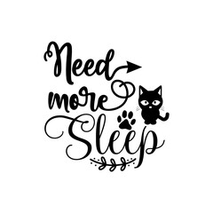 svg files for cricut,cat mom shirt,cat shirt,cat cut file,Cat svg bundle,svg bundle,Cat clipart,Cat Vector,Cat Cut File,png,cat vector,Cat Cut Files,Cat svg,svg,bestseller svg