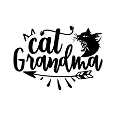 svg files for cricut,cat mom shirt,cat shirt,cat cut file,Cat svg bundle,svg bundle,Cat clipart,Cat Vector,Cat Cut File,png,cat vector,Cat Cut Files,Cat svg,svg,bestseller svg