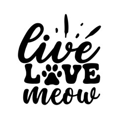 svg files for cricut,cat mom shirt,cat shirt,cat cut file,Cat svg bundle,svg bundle,Cat clipart,Cat Vector,Cat Cut File,png,cat vector,Cat Cut Files,Cat svg,svg,bestseller svg