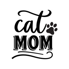 svg files for cricut,cat mom shirt,cat shirt,cat cut file,Cat svg bundle,svg bundle,Cat clipart,Cat Vector,Cat Cut File,png,cat vector,Cat Cut Files,Cat svg,svg,bestseller svg