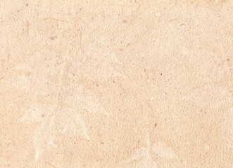 handmade recycled paper texture