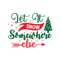 svg files for cricut,merry christmas svg,Merry Christmas Svg,Merry Christmas svg,svg,christmas bundle,Merry Christmas SVG,christmas sign svg,svg Christmas,merry woofmas svg,vinyl decal svg,Xmas,christ