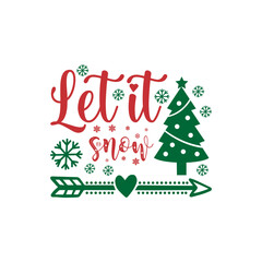 svg files for cricut,merry christmas svg,Merry Christmas Svg,Merry Christmas svg,svg,christmas bundle,Merry Christmas SVG,christmas sign svg,svg Christmas,merry woofmas svg,vinyl decal svg,Xmas,christ