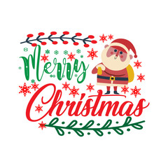 svg files for cricut,merry christmas svg,Merry Christmas Svg,Merry Christmas svg,svg,christmas bundle,Merry Christmas SVG,christmas sign svg,svg Christmas,merry woofmas svg,vinyl decal svg,Xmas,christ