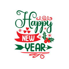 Fototapeta premium svg files for cricut,merry christmas svg,Merry Christmas Svg,Merry Christmas svg,svg,christmas bundle,Merry Christmas SVG,christmas sign svg,svg Christmas,merry woofmas svg,vinyl decal svg,Xmas,christ