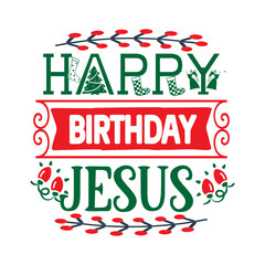 svg files for cricut,merry christmas svg,Merry Christmas Svg,Merry Christmas svg,svg,christmas bundle,Merry Christmas SVG,christmas sign svg,svg Christmas,merry woofmas svg,vinyl decal svg,Xmas,christ