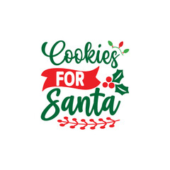 svg files for cricut,merry christmas svg,Merry Christmas Svg,Merry Christmas svg,svg,christmas bundle,Merry Christmas SVG,christmas sign svg,svg Christmas,merry woofmas svg,vinyl decal svg,Xmas,christ