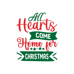 svg files for cricut,merry christmas svg,Merry Christmas Svg,Merry Christmas svg,svg,christmas bundle,Merry Christmas SVG,christmas sign svg,svg Christmas,merry woofmas svg,vinyl decal svg,Xmas,christ
