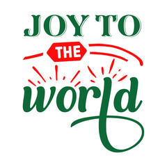 Fototapeta premium svg files for cricut,merry christmas svg,Merry Christmas Svg,Merry Christmas svg,svg,christmas bundle,Merry Christmas SVG,christmas sign svg,svg Christmas,merry woofmas svg,vinyl decal svg,Xmas,christ