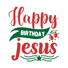 svg files for cricut,merry christmas svg,Merry Christmas Svg,Merry Christmas svg,svg,christmas bundle,Merry Christmas SVG,christmas sign svg,svg Christmas,merry woofmas svg,vinyl decal svg,Xmas,christ