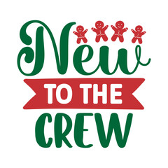 svg files for cricut,merry christmas svg,Merry Christmas Svg,Merry Christmas svg,svg,christmas bundle,Merry Christmas SVG,christmas sign svg,svg Christmas,merry woofmas svg,vinyl decal svg,Xmas,christ