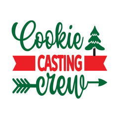 svg files for cricut,merry christmas svg,Merry Christmas Svg,Merry Christmas svg,svg,christmas bundle,Merry Christmas SVG,christmas sign svg,svg Christmas,merry woofmas svg,vinyl decal svg,Xmas,christ