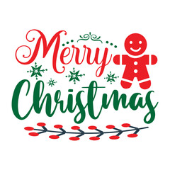 svg files for cricut,merry christmas svg,Merry Christmas Svg,Merry Christmas svg,svg,christmas bundle,Merry Christmas SVG,christmas sign svg,svg Christmas,merry woofmas svg,vinyl decal svg,Xmas,christ