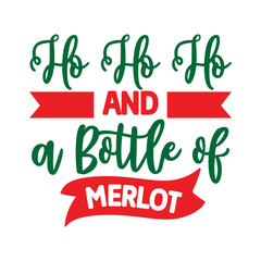 Fototapeta premium svg files for cricut,merry christmas svg,Merry Christmas Svg,Merry Christmas svg,svg,christmas bundle,Merry Christmas SVG,christmas sign svg,svg Christmas,merry woofmas svg,vinyl decal svg,Xmas,christ