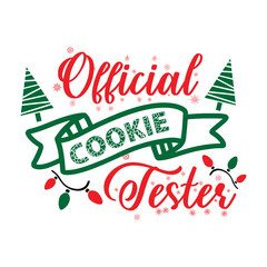 svg files for cricut,merry christmas svg,Merry Christmas Svg,Merry Christmas svg,svg,christmas bundle,Merry Christmas SVG,christmas sign svg,svg Christmas,merry woofmas svg,vinyl decal svg,Xmas,christ