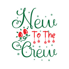 Obraz premium svg files for cricut,merry christmas svg,Merry Christmas Svg,Merry Christmas svg,svg,christmas bundle,Merry Christmas SVG,christmas sign svg,svg Christmas,merry woofmas svg,vinyl decal svg,Xmas,christ
