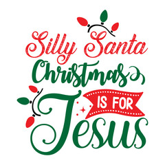 svg files for cricut,merry christmas svg,Merry Christmas Svg,Merry Christmas svg,svg,christmas bundle,Merry Christmas SVG,christmas sign svg,svg Christmas,merry woofmas svg,vinyl decal svg,Xmas,christ