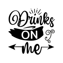 Beer Quote Svg,round earring png,coaster template,svg bundle,Tea Saying Svg,svg,funny quotes,Coaster Quote Svg,sarcastic png,keychain keyring set,positive quotes,Coffee Sayings,Funny Design Svg,mug,bu