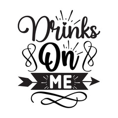 Beer Quote Svg,round earring png,coaster template,svg bundle,Tea Saying Svg,svg,funny quotes,Coaster Quote Svg,sarcastic png,keychain keyring set,positive quotes,Coffee Sayings,Funny Design Svg