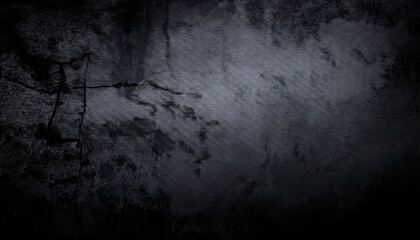 dark grunge backround