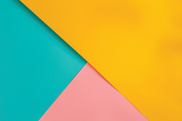 abstract colorful background