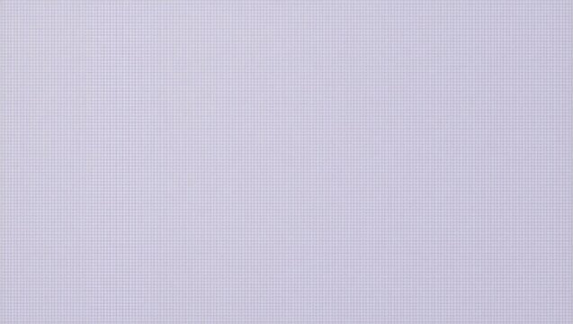 LED screen texture abstract background close up

