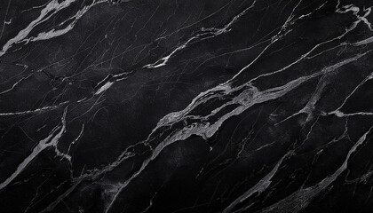dark black background with marbled texture classy elegant black and gray textured vintage design