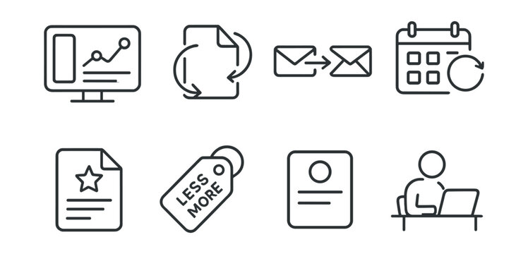 Smart.file Images – Browse 974,538 Stock Photos, Vectors, and Video ...