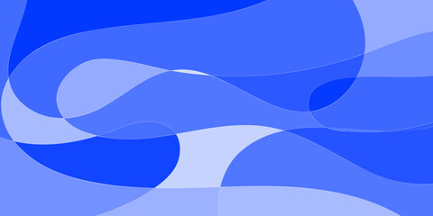 Vector Background of colorful liquid and fluid for summer collection, Cards, Posters, Flyers, Discs. Editable Background with Clipping Mask. Vector.