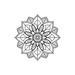  Mandala