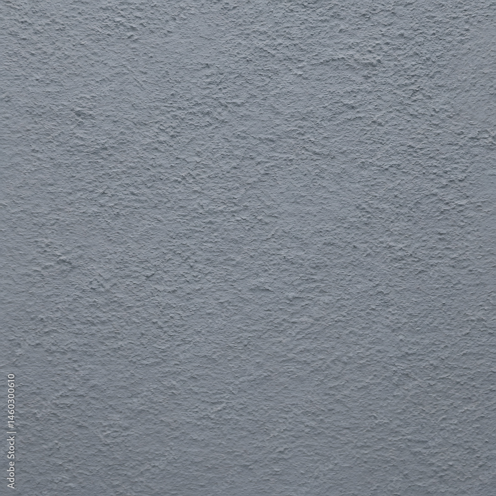 Poster a close-up texture of a rough, grey surface with a very uneven and pronounced texture, resembling a 