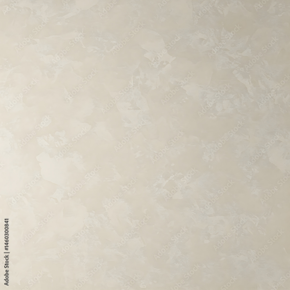 Poster a close-up texture of a light-colored surface with subtle variations in shade and texture, resemblin