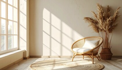 interior luxury apartment comfortable suit lounge