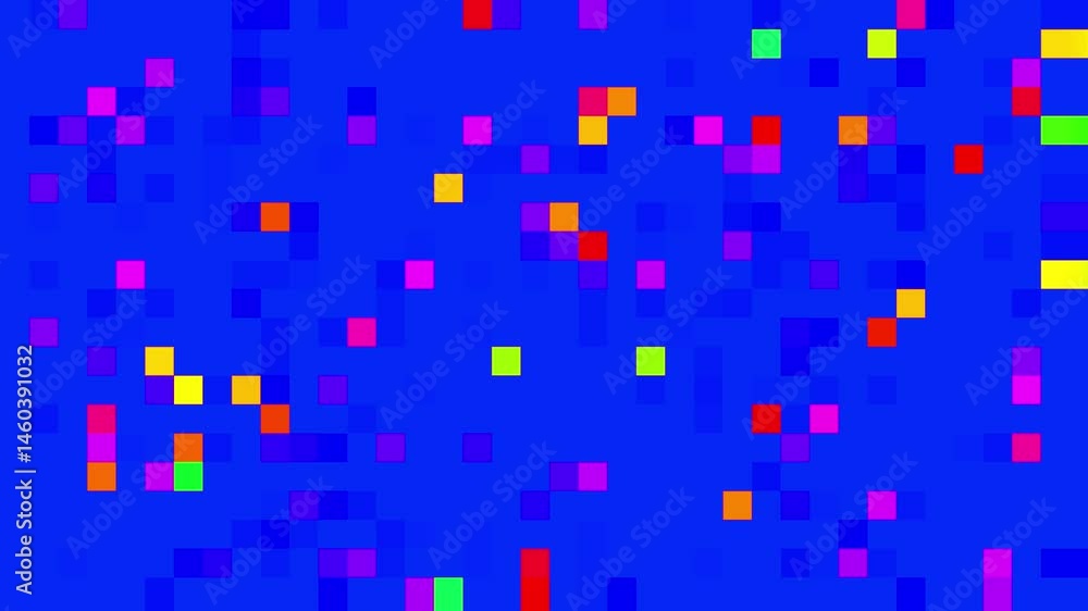 Poster futuristic geometric cyberspace. hi-tech concept. virtual space.abstract yellow white hi-tech motion