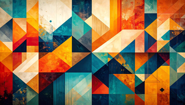 Create stunning gallery art from smartphone photos transform smartphone snaps into bold portraits