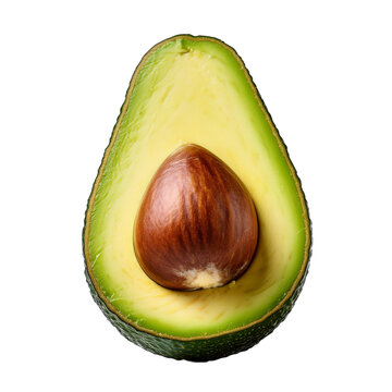 aguacate