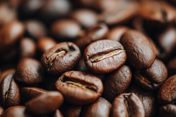 Close-up coffee beans (6)