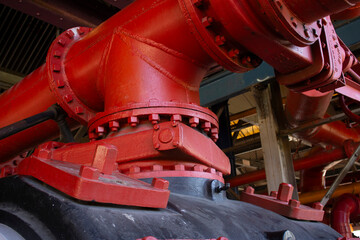 Fototapety na wymiar - Fototapeta24.pl