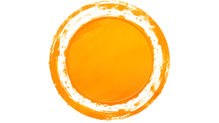 Items rubber stamp watermark with icon symbol. Professional design for sealing documents and authenticating products.